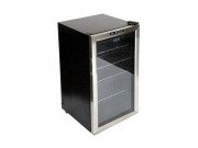 Холодильник барный т.м. EKSI серии BRG, мод. BRG93