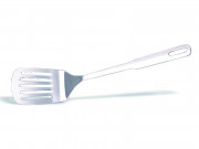 M.Pujadas, S.A. Лопатка 343.000 (сервировочная, L33)