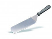 M.Pujadas, S.A. Лопатка 383.000 (L38)