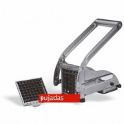 M.Pujadas, S.A. Машинка для нарезки 975.000