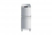 Машина посудомоечная т.м. SMEG, модель HTY520D