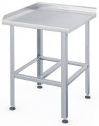 Стол СР-С-2- 600.600-02 (СР-3/600/600-У)