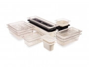 CAMBRO M.COMP. Лоток 16CW  135