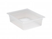 CAMBRO M.COMP. Лоток 24PP 190 (5.9л)