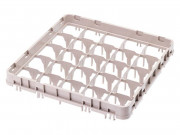 CAMBRO M.COMP. Дополнительная секция 25E1 151 для стойки