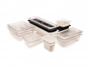 CAMBRO M.COMP. Лоток 38CW  135