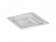 CAMBRO M.COMP. Крышка 60CWCH  135