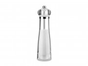 M.Pujadas, S.A. Мельница для соли 967.005 (20см)