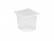 CAMBRO M.COMP. Лоток 66PP 190 (2.2л)