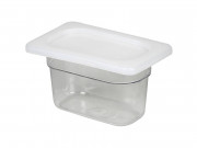 CAMBRO M.COMP. Лоток 92CW  135