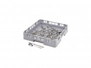 CAMBRO M.COMP. Стойка FR258 151 (для мойки ст/приборов)