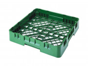 CAMBRO M.COMP. Стойка базовая для мойки BR 258  119