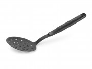 M.Pujadas, S.A. Шумовка 340.020 (нейлон, 27 см, d10,7 см)