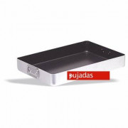 M.Pujadas, S.A. Лоток 122.050 (с антиприг. покрытием, 50х30х7 см)