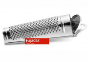 M.Pujadas, S.A. Терка для орехов 391.000