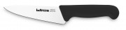 E349016 Нож кухонный INTRESA (16 см)