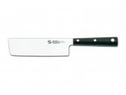 2639016 нож Usaba серия Hasaki (16 см)