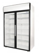 Шкаф холодильный фармацевтический т.м. 