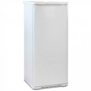 Холодильник бытовой модель 