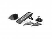 M.Pujadas, S.A. Терка 975.500