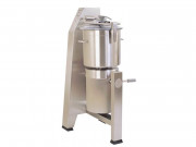 Куттер Robot Coupe R30