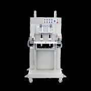 Вакуумный упаковщик DZQ-600LD