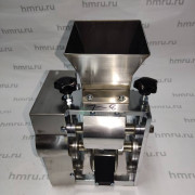 Формующая голова для JGL-135-5B (7-8 гр., матрица Ø90*42, 10 ячеек)