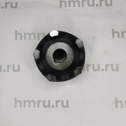 Формующая матрица для JGL/JGT 7-8 гр., Ø90*42, 10 ячеек