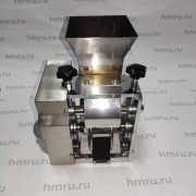 Формующая голова JGT-60 (90*42*10, 7-8g) HZ