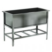 Ванна моечная Кобор ВМС/1-100/53