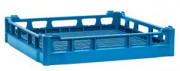 Корзина для стаканов 50х50 см, 6850001