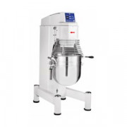 Миксеры планетарные