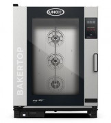 ПАРОКОНВЕКТОМАТ UNOX XEBC-10EU-E1RM