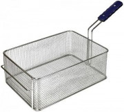 Аксессуары