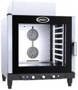 Пароконвектомат UNOX XV513G