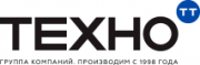 Техно-ТТ
