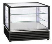 ВИТРИНА ХОЛОД. ROLLER GRILL CD 800