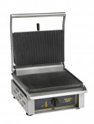 Гриль контактный Roller Grill PANINI FT