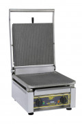 Гриль контактный Roller Grill PANINI XLE R