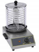 Машина для хот догов Roller Grill CS 0 E