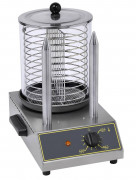 Машина для хот догов Roller Grill CS 2 E