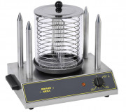 Машина для хот догов Roller Grill CS 4 E