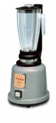 Блендер Vema FR 2068/M