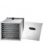 Дегидратор Vema EC 2103/8