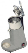 Соковыжималка Vema SP2072/EM