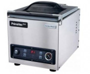 Упаковщик вакуумный настольный Hamilton Beach HVC254-CE