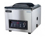 Упаковщик вакуумный настольный Hamilton Beach HVC406-CE