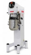 Миксер планетарный Zanolli SELENE 20