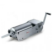 Роликовый конвейерный запайщик FRS-1120W SS (нерж.)