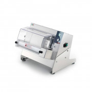 Раскатка для пиццы Sirman P-ROLL 320/1 PLUS